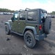 1C4BJWDGXGL106805 2016 Jeep Wrangler Unlimited Sport auction photo thumbnail 3