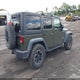 1C4BJWDGXGL106805 2016 Jeep Wrangler Unlimited Sport auction photo thumbnail 4