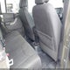 1C4BJWDGXGL106805 2016 Jeep Wrangler Unlimited Sport auction photo thumbnail 8