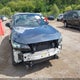4T1BZ1FB2KU008489 2019 Toyota Avalon Xse auction photo thumbnail 13