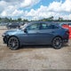 4T1BZ1FB2KU008489 2019 Toyota Avalon Xse auction photo thumbnail 15