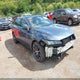 4T1BZ1FB2KU008489 2019 Toyota Avalon Xse auction photo thumbnail 1