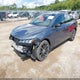 4T1BZ1FB2KU008489 2019 Toyota Avalon Xse auction photo thumbnail 2
