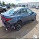 4T1BZ1FB2KU008489 2019 Toyota Avalon Xse auction photo thumbnail 4
