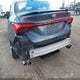 4T1BZ1FB2KU008489 2019 Toyota Avalon Xse auction photo thumbnail 6