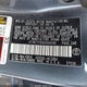 4T1BZ1FB2KU008489 2019 Toyota Avalon Xse auction photo thumbnail 9