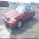 1HGEJ6670WL044745 1998 Honda Civic Lx auction photo thumbnail 2