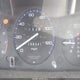 1HGEJ6670WL044745 1998 Honda Civic Lx auction photo thumbnail 7