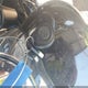 1HD1KEM17DB630475 2013 Harley-Davidson Flhtk Electra Glide Ultra Ltd auction photo thumbnail 11