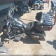 1HD1KEM17DB630475 2013 Harley-Davidson Flhtk Electra Glide Ultra Ltd auction photo thumbnail 14