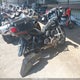 1HD1KEM17DB630475 2013 Harley-Davidson Flhtk Electra Glide Ultra Ltd auction photo thumbnail 4