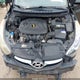 KMHDH4AE6CU454001 2012 Hyundai Elantra Gls (Ulsan Plant) auction photo thumbnail 10