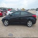 KMHDH4AE6CU454001 2012 Hyundai Elantra Gls (Ulsan Plant) auction photo thumbnail 14