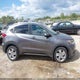 3CZRU6H54LM702851 2020 Honda Hr-V Awd Ex auction photo thumbnail 13