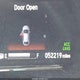 3CZRU6H54LM702851 2020 Honda Hr-V Awd Ex auction photo thumbnail 15