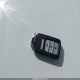 3CZRU6H54LM702851 2020 Honda Hr-V Awd Ex auction photo thumbnail 11