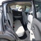 3CZRU6H54LM702851 2020 Honda Hr-V Awd Ex auction photo thumbnail 8