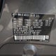 3CZRU6H54LM702851 2020 Honda Hr-V Awd Ex auction photo thumbnail 9