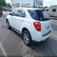 2GNALCEKXG6190132 2016 Chevrolet Equinox Lt auction photo thumbnail 3