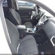 2GNALCEKXG6190132 2016 Chevrolet Equinox Lt auction photo thumbnail 5