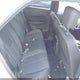 2GNALCEKXG6190132 2016 Chevrolet Equinox Lt auction photo thumbnail 8