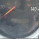 JTEDP21A550059015 2005 Toyota Highlander V6 auction photo thumbnail 15
