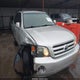 JTEDP21A550059015 2005 Toyota Highlander V6 auction photo thumbnail 1