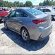 5NPE34AF2KH781052 2019 Hyundai Sonata auction photo thumbnail 3