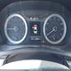5NPE34AF2KH781052 2019 Hyundai Sonata auction photo thumbnail 7
