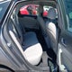 5NPE34AF2KH781052 2019 Hyundai Sonata auction photo thumbnail 8