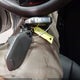 KNDNE5KA6S6034955 2025 Kia Carnival Mpv Hybrid Sx Prestige auction photo thumbnail 11