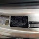 KNDNE5KA6S6034955 2025 Kia Carnival Mpv Hybrid Sx Prestige auction photo thumbnail 9