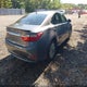 JTHBW1GG2E2041501 2014 Lexus Es 300H auction photo thumbnail 4