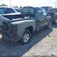 1D7HW28K56S632918 2006 Dodge Dakota St auction photo thumbnail 4