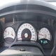 1D7HW28K56S632918 2006 Dodge Dakota St auction photo thumbnail 7