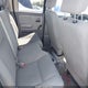 1D7HW28K56S632918 2006 Dodge Dakota St auction photo thumbnail 8