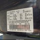 1D7HW28K56S632918 2006 Dodge Dakota St auction photo thumbnail 9