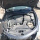 1N4AL3AP2DN428921 2013 Nissan Altima 2.5 Sv auction photo thumbnail 10
