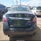 1N4AL3AP2DN428921 2013 Nissan Altima 2.5 Sv auction photo thumbnail 17
