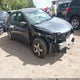 1N4AL3AP2DN428921 2013 Nissan Altima 2.5 Sv auction photo thumbnail 1