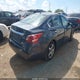1N4AL3AP2DN428921 2013 Nissan Altima 2.5 Sv auction photo thumbnail 4