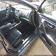1N4AL3AP2DN428921 2013 Nissan Altima 2.5 Sv auction photo thumbnail 5