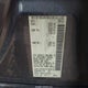 1N4AL3AP2DN428921 2013 Nissan Altima 2.5 Sv auction photo thumbnail 9