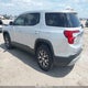 1GKKNKLA2LZ118145 2020 GMC Acadia Fwd Sle auction photo thumbnail 3