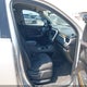 1GKKNKLA2LZ118145 2020 GMC Acadia Fwd Sle auction photo thumbnail 5
