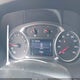 1GKKNKLA2LZ118145 2020 GMC Acadia Fwd Sle auction photo thumbnail 7