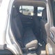 1GKKNKLA2LZ118145 2020 GMC Acadia Fwd Sle auction photo thumbnail 8