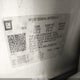 1GKKNKLA2LZ118145 2020 GMC Acadia Fwd Sle auction photo thumbnail 9