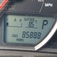 JTMWFREV9FD049359 2015 Toyota Rav4 Xle auction photo thumbnail 15