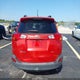 JTMWFREV9FD049359 2015 Toyota Rav4 Xle auction photo thumbnail 16